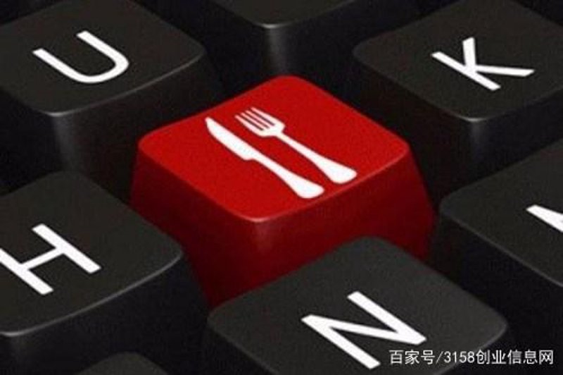 餐饮加盟市场悄然变化