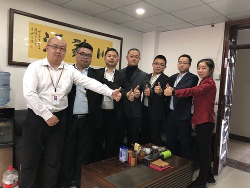餐饮行业的未来趋势：吉林美食背后的管理之道